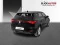 SEAT Leon 1.5 TSI 115CV Style 25 Aniversario Negro - thumbnail 6