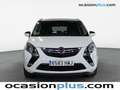 Opel Zafira Tourer 2.0CDTi Excellence 165 Blanco - thumbnail 17
