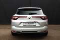 Renault Megane Estate 1.3 TCe GT-Line Keyless | Leder | Navi Grau - thumbnail 6