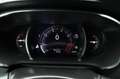 Renault Megane Estate 1.3 TCe GT-Line Keyless | Leder | Navi Grau - thumbnail 19