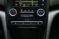 Renault Megane Estate 1.3 TCe GT-Line Keyless | Leder | Navi Grau - thumbnail 15