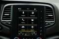 Renault Megane Estate 1.3 TCe GT-Line Keyless | Leder | Navi Grau - thumbnail 26