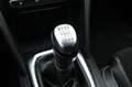 Renault Megane Estate 1.3 TCe GT-Line Keyless | Leder | Navi Grau - thumbnail 16