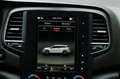 Renault Megane Estate 1.3 TCe GT-Line Keyless | Leder | Navi Grau - thumbnail 29