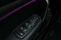 Renault Megane Estate 1.3 TCe GT-Line Keyless | Leder | Navi Grau - thumbnail 25