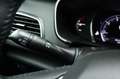 Renault Megane Estate 1.3 TCe GT-Line Keyless | Leder | Navi Grau - thumbnail 22