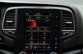 Renault Megane Estate 1.3 TCe GT-Line Keyless | Leder | Navi Grau - thumbnail 28
