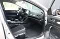 Renault Megane Estate 1.3 TCe GT-Line Keyless | Leder | Navi Grau - thumbnail 10