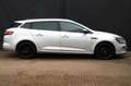 Renault Megane Estate 1.3 TCe GT-Line Keyless | Leder | Navi Grau - thumbnail 5