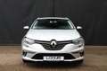 Renault Megane Estate 1.3 TCe GT-Line Keyless | Leder | Navi Grau - thumbnail 3