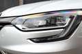 Renault Megane Estate 1.3 TCe GT-Line Keyless | Leder | Navi Grau - thumbnail 7