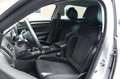 Renault Megane Estate 1.3 TCe GT-Line Keyless | Leder | Navi Grau - thumbnail 9