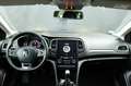 Renault Megane Estate 1.3 TCe GT-Line Keyless | Leder | Navi Grau - thumbnail 13