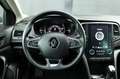 Renault Megane Estate 1.3 TCe GT-Line Keyless | Leder | Navi Grau - thumbnail 14
