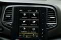 Renault Megane Estate 1.3 TCe GT-Line Keyless | Leder | Navi Grau - thumbnail 31