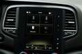 Renault Megane Estate 1.3 TCe GT-Line Keyless | Leder | Navi Grau - thumbnail 27