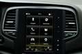 Renault Megane Estate 1.3 TCe GT-Line Keyless | Leder | Navi Grau - thumbnail 30