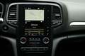 Renault Megane Estate 1.3 TCe GT-Line Keyless | Leder | Navi Grau - thumbnail 18