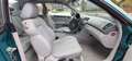 Mercedes-Benz CLK 230 Coupe Kompressor Sport AMG Paket Scheckheft Verde - thumbnail 9