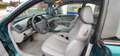 Mercedes-Benz CLK 230 Coupe Kompressor Sport AMG Paket Scheckheft Zielony - thumbnail 7