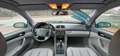Mercedes-Benz CLK 230 Coupe Kompressor Sport AMG Paket Scheckheft Vert - thumbnail 11