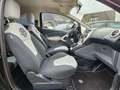 Ford Ka/Ka+ 1.2 Titanium X AIRCO|GETINT GLAS|MEDIA MUZIEK AUX| Noir - thumbnail 10