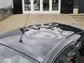 Ford Ka/Ka+ 1.2 Titanium X AIRCO|GETINT GLAS|MEDIA MUZIEK AUX| Noir - thumbnail 23