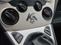 Ford Ka/Ka+ 1.2 Titanium X AIRCO|GETINT GLAS|MEDIA MUZIEK AUX| Noir - thumbnail 17