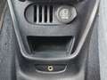 Ford Ka/Ka+ 1.2 Titanium X AIRCO|GETINT GLAS|MEDIA MUZIEK AUX| Noir - thumbnail 18