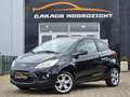 Ford Ka/Ka+ 1.2 Titanium X AIRCO|GETINT GLAS|MEDIA MUZIEK AUX| Noir - thumbnail 3