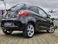 Ford Ka/Ka+ 1.2 Titanium X AIRCO|GETINT GLAS|MEDIA MUZIEK AUX| Noir - thumbnail 4