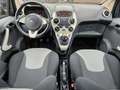 Ford Ka/Ka+ 1.2 Titanium X AIRCO|GETINT GLAS|MEDIA MUZIEK AUX| Noir - thumbnail 9