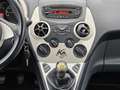 Ford Ka/Ka+ 1.2 Titanium X AIRCO|GETINT GLAS|MEDIA MUZIEK AUX| Noir - thumbnail 15
