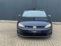 Volkswagen Golf 1.4 TSI 150pk Automaat R-Line * Panorama * Dodehoe Blau - thumbnail 35