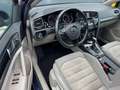 Volkswagen Golf 1.4 TSI 150pk Automaat R-Line * Panorama * Dodehoe Bleu - thumbnail 6