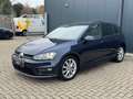 Volkswagen Golf 1.4 TSI 150pk Automaat R-Line * Panorama * Dodehoe Blau - thumbnail 36