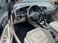 Volkswagen Golf 1.4 TSI 150pk Automaat R-Line * Panorama * Dodehoe Bleu - thumbnail 39