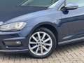 Volkswagen Golf 1.4 TSI 150pk Automaat R-Line * Panorama * Dodehoe Bleu - thumbnail 5