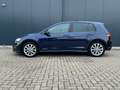 Volkswagen Golf 1.4 TSI 150pk Automaat R-Line * Panorama * Dodehoe Bleu - thumbnail 7
