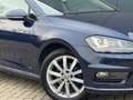 Volkswagen Golf 1.4 TSI 150pk Automaat R-Line * Panorama * Dodehoe Bleu - thumbnail 33