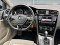 Volkswagen Golf 1.4 TSI 150pk Automaat R-Line * Panorama * Dodehoe Bleu - thumbnail 44