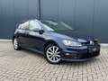 Volkswagen Golf 1.4 TSI 150pk Automaat R-Line * Panorama * Dodehoe Bleu - thumbnail 32