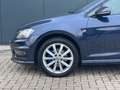 Volkswagen Golf 1.4 TSI 150pk Automaat R-Line * Panorama * Dodehoe Blau - thumbnail 8