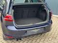 Volkswagen Golf 1.4 TSI 150pk Automaat R-Line * Panorama * Dodehoe Blau - thumbnail 16