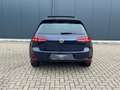 Volkswagen Golf 1.4 TSI 150pk Automaat R-Line * Panorama * Dodehoe Bleu - thumbnail 18
