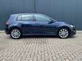 Volkswagen Golf 1.4 TSI 150pk Automaat R-Line * Panorama * Dodehoe Bleu - thumbnail 3