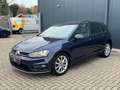 Volkswagen Golf 1.4 TSI 150pk Automaat R-Line * Panorama * Dodehoe Bleu - thumbnail 37