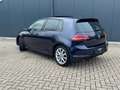 Volkswagen Golf 1.4 TSI 150pk Automaat R-Line * Panorama * Dodehoe Bleu - thumbnail 14
