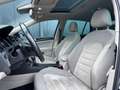 Volkswagen Golf 1.4 TSI 150pk Automaat R-Line * Panorama * Dodehoe Bleu - thumbnail 9