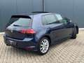 Volkswagen Golf 1.4 TSI 150pk Automaat R-Line * Panorama * Dodehoe Bleu - thumbnail 22
